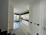 4 rooms Apartment in Alanya, Turkey No. 18440 - Image 20