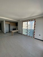 Apartment 3+1 in Mersin, Turkey No. 18442 - apartment in Turkey