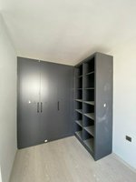 Apartment 3+1 in Mersin, Turkey No. 18442 - Image 2