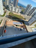 Apartment 3+1 in Mersin, Turkey No. 18442 - Image 3