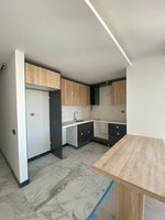 Apartment 3+1 in Mersin, Turkey No. 18442 - Image 4