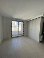 Apartment 3+1 in Mersin, Turkey No. 18442 - Image 5