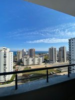 Apartment 3+1 in Mersin, Turkey No. 18442 - Image 6