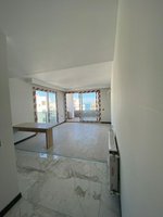 Apartment 3+1 in Mersin, Turkey No. 18442 - Image 7