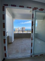 Apartment 3+1 in Mersin, Turkey No. 18442 - Image 8