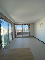 Apartment 3+1 in Mersin, Turkey No. 18442 - Image 9