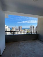 Apartment 3+1 in Mersin, Turkey No. 18442 - Image 10