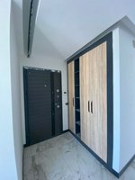 Apartment 3+1 in Mersin, Turkey No. 18442 - Image 11