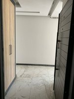 Apartment 3+1 in Mersin, Turkey No. 18442 - Image 12