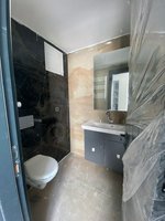 Apartment 3+1 in Mersin, Turkey No. 18442 - Image 13