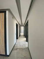 Apartment 3+1 in Mersin, Turkey No. 18442 - Image 14