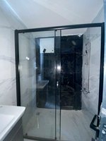 Apartment 3+1 in Mersin, Turkey No. 18442 - Image 15