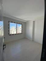 Apartment 3+1 in Mersin, Turkey No. 18442 - Image 17