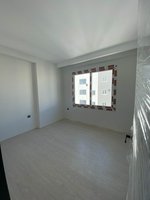 Apartment 3+1 in Mersin, Turkey No. 18442 - Image 18