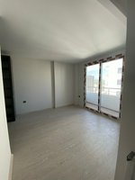 Apartment 3+1 in Mersin, Turkey No. 18442 - Image 19