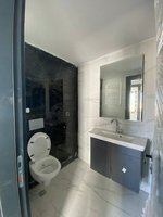 Apartment 3+1 in Mersin, Turkey No. 18442 - Image 20