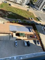 Apartment 3+1 in Mersin, Turkey No. 18442 - Image 21