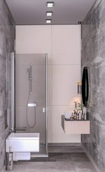 Villa 3+1 in Avsallar, Turkey No. 1853 - Image 2