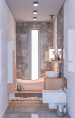 Villa 3+1 in Avsallar, Turkey No. 1853 - Image 20