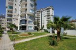 Apartment 3+1 in Alanya, Turkey No. 18546 - Image 3