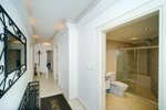 4 rooms Apartment in Alanya, Turkey No. 18739 - Image 7