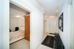 4 rooms Apartment in Alanya, Turkey No. 18739 - Image 9