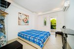 4 rooms Apartment in Alanya, Turkey No. 18739 - Image 10