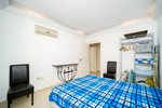 4 rooms Apartment in Alanya, Turkey No. 18739 - Image 11