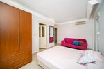 4 rooms Apartment in Alanya, Turkey No. 18739 - Image 15