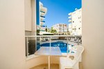 4 rooms Apartment in Alanya, Turkey No. 18739 - Image 21