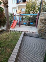 Apartment 3+1 in Cikcilli, Turkey No. 18750 - Image 2