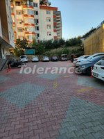 Apartment 3+1 in Cikcilli, Turkey No. 18750 - Image 3