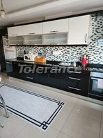 Apartment 3+1 in Cikcilli, Turkey No. 18750 - Image 4