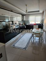 Apartment 3+1 in Cikcilli, Turkey No. 18750 - Image 5