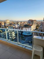 Apartment 3+1 in Cikcilli, Turkey No. 18750 - Image 6