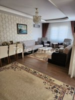 Apartment 3+1 in Cikcilli, Turkey No. 18750 - Image 8