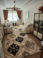 Apartment 3+1 in Cikcilli, Turkey No. 18750 - Image 9