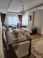 Apartment 3+1 in Cikcilli, Turkey No. 18750 - Image 10