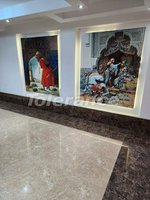 Apartment 3+1 in Cikcilli, Turkey No. 18750 - Image 11