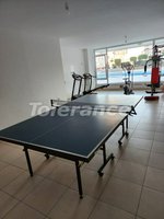 Apartment 3+1 in Cikcilli, Turkey No. 18750 - Image 12