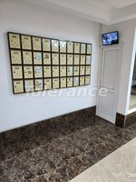 Apartment 3+1 in Cikcilli, Turkey No. 18750 - Image 13