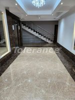 Apartment 3+1 in Cikcilli, Turkey No. 18750 - Image 15