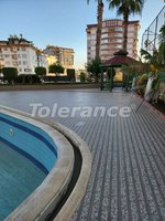 Apartment 3+1 in Cikcilli, Turkey No. 18750 - Image 17