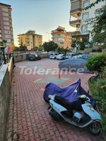 Apartment 3+1 in Cikcilli, Turkey No. 18750 - Image 18