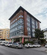 2 rooms Apartment in Alanya, Turkey No. 18781 - Image 9