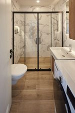 2 rooms Apartment in Alanya, Turkey No. 18781 - Image 12