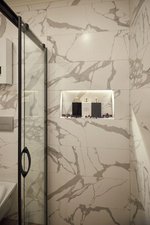 2 rooms Apartment in Alanya, Turkey No. 18781 - Image 13