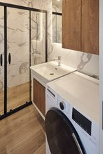 2 rooms Apartment in Alanya, Turkey No. 18781 - Image 15