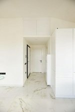 2 rooms Apartment in Alanya, Turkey No. 18781 - Image 16