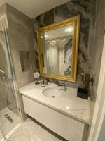 2 rooms Apartment in Alanya, Turkey No. 18782 - Image 3